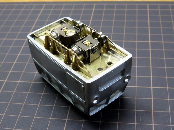 製品紹介・【HOナロー】【Oナロー】木曽酒井モーターカー KISO