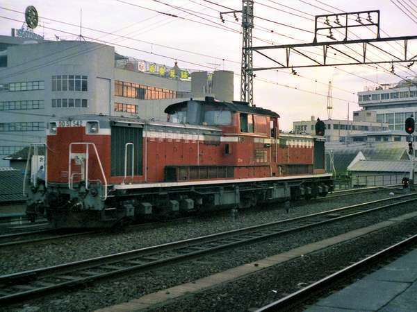 51J3o0AjzEL._UF894,1000_QL80_.jpg